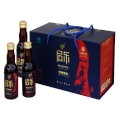 /msite/products/detail/productid/54176945/id/539928.html